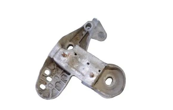 Audi A6 S6 C5 4B Engine mounting bracket 8E0199351F