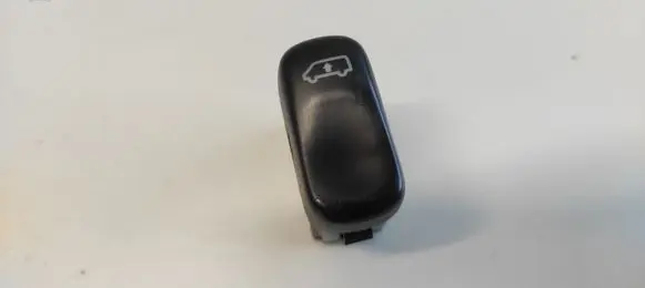 Central locking switch button