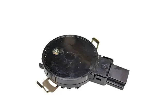 Volvo XC60 Rain sensor 31376464
