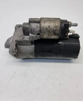 Alfa Romeo Giulietta Starter motor 51810267A