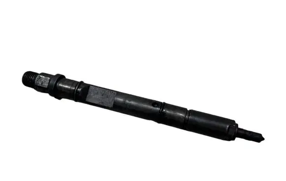 Audi A6 S6 C5 4B Fuel injector 059130201G 0432133786