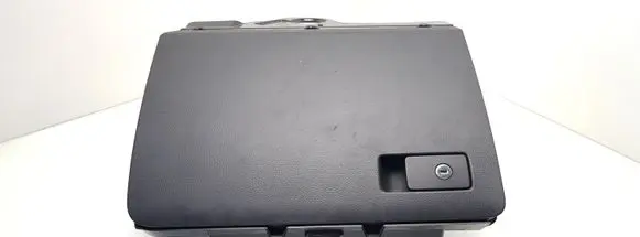 Volkswagen PASSAT B6 Glove box set 3C1857097BF 3C1857114 3C1857101
