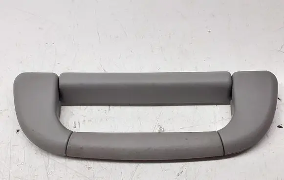 Hyundai ix 55 Front interior roof grab handle