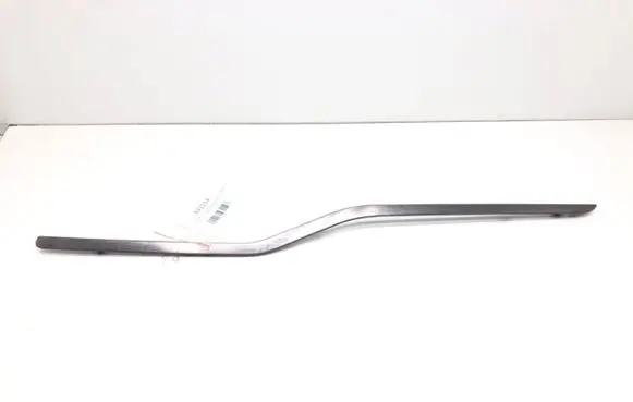 Citroen C5 Dashboard trim 9683709880