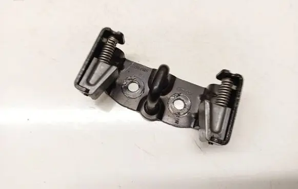 Ford Ka Front door lock loop/hook striker H4B5F404B12AA