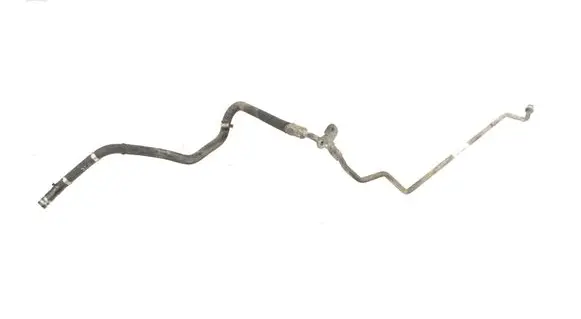 Honda Civic Power steering hose/pipe/line 8K2422891