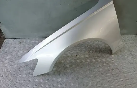 Audi A6 S6 C7 4G Fender