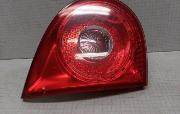 Volkswagen Golf V Tailgate rear/tail lights 1K6945093E 028500102 1K6945259