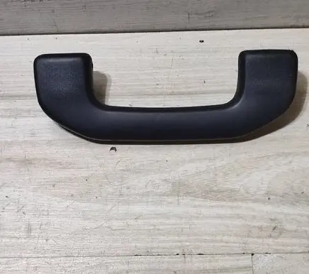 Mercedes-Benz CLA C117 X117 W117 Front interior roof grab handle A0998150039