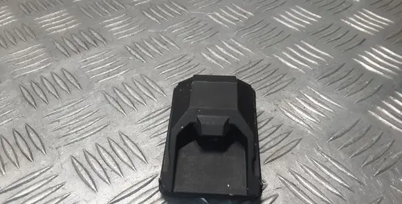 Windshield/windscreen camera