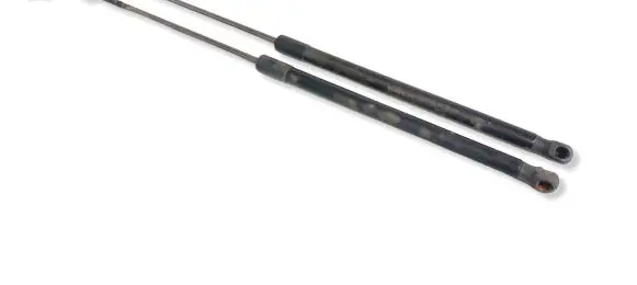 Volvo V40 Cross country Tailgate/trunk strut/damper 31395607