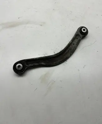 Mercedes-Benz C W205 Rear control arm 20407