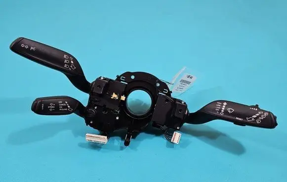 Audi Q5 SQ5 Headlight wiper switch 4G8953502AD IMPRK1486444