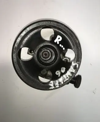 Hyundai Santa Fe Power steering pump 5710026300