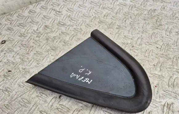 Opel Meriva B Fender end trim 13271992