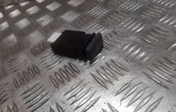 Toyota Previa (XR30, XR40) II Fog light switch 156933