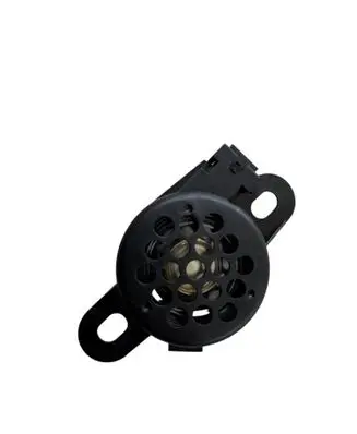 Audi A7 S7 4G Parking PDC sensor speaker 8E0919279