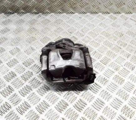 Audi A5 Rear brake caliper 8W0615404 8W0406AT