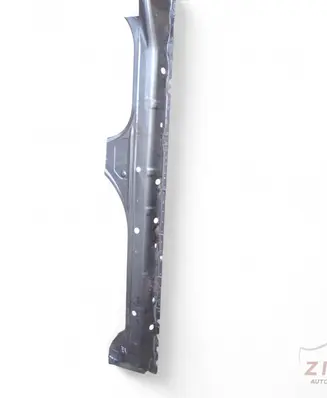 Mitsubishi ASX Front sill (body part) 