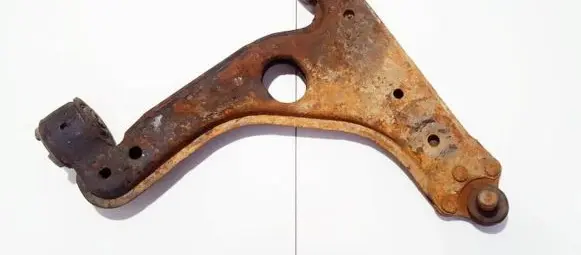 Opel Vectra B Front lower control arm/wishbone