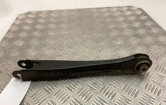 Volvo XC90 Rear control arm 31360588