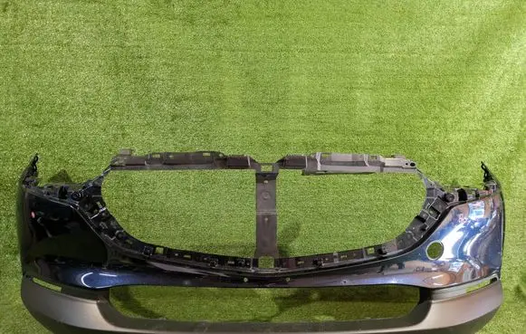 Mazda CX-30 Front bumper 
