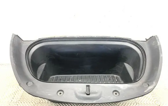Tesla Model Y Other exterior part 