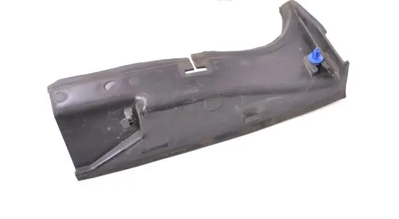 BMW i3 Other trunk/boot trim element CK5228660AC