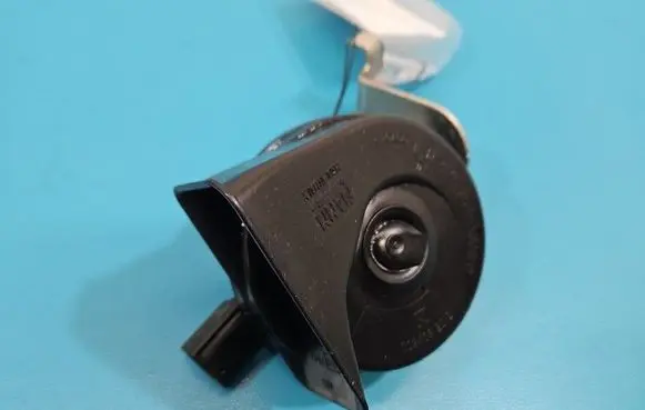 Mercedes-Benz A W177 AMG Horn signal A2475403306 IMPRK1565214