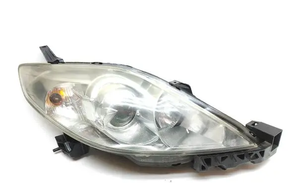 Mazda 5 Headlight/headlamp C23551030