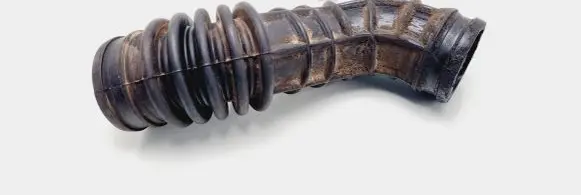 Fiat Doblo Air intake hose/pipe