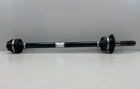 BMW 8 G14 Rear driveshaft 8689564 21B0075G0014 0553151687350