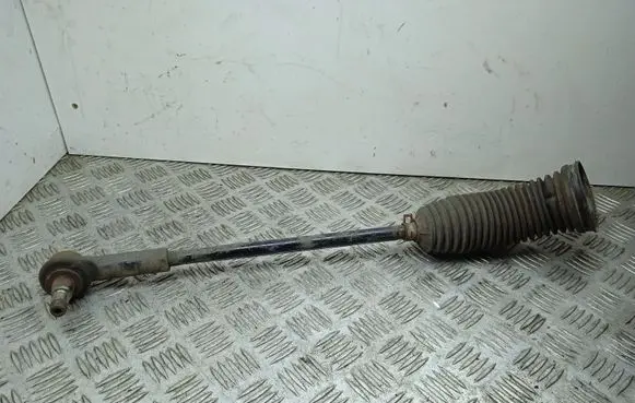 Mercedes-Benz Sprinter W906 Steering tie rod A25112951001