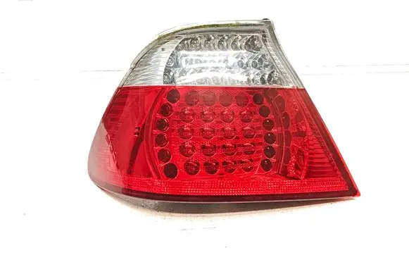 BMW 3 E46 Rear/tail lights LMP.LT.BMW.E46