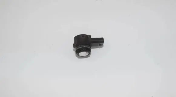 BMW i3 Parking PDC sensor 9274427 66209274427