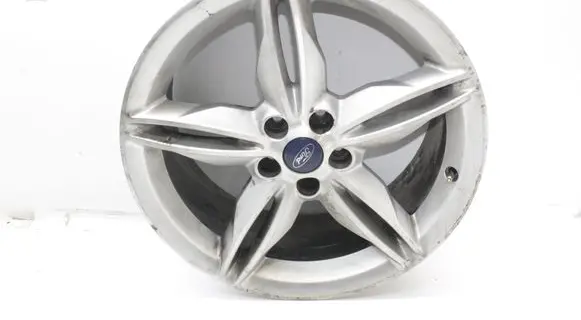 Ford Kuga II R12 alloy rim CJ5J1007AC