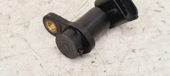 Camshaft position sensor