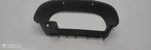 Volkswagen Polo III 6N 6N2 6NF Dashboard trim 6N1857243