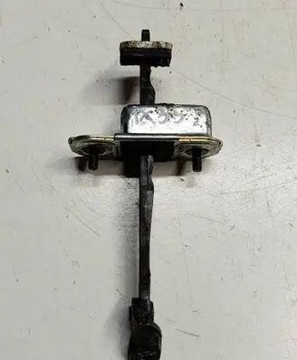 Hyundai ix35 Front door check strap stopper AWF2AW505