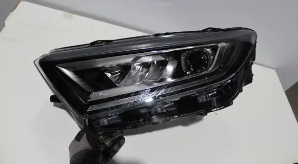 Ford Transit - Tourneo Connect Headlight/headlamp 12810050170