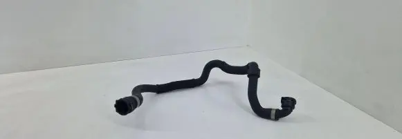 BMW 7 F01 F02 F03 F04 Engine coolant pipe/hose 7807033