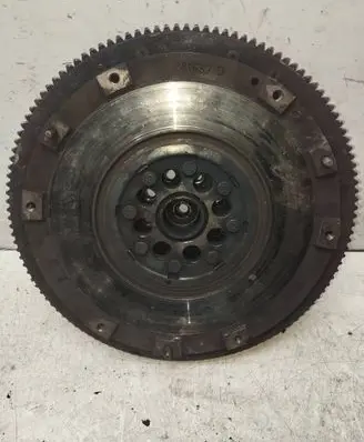Subaru Outback Dual mass flywheel 281687D