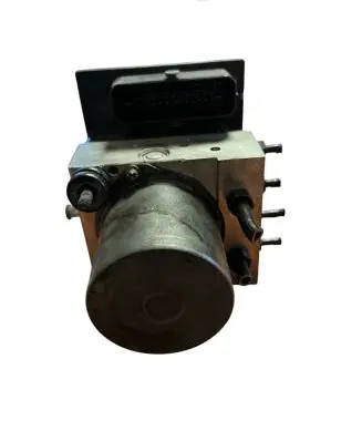 Audi A6 S6 C6 4F ABS Pump 4F0614517A 4F0910517A