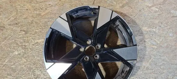 Volvo EX30 R20 alloy rim 80000289 K9K7127