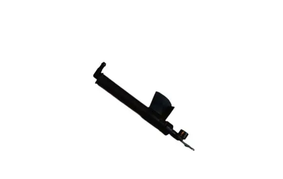 Glow plug pre-heat relay