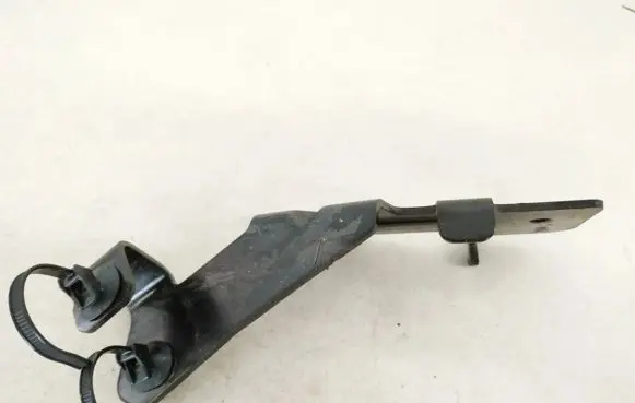 Jaguar I-Pace Other exterior part j9d314w163za
