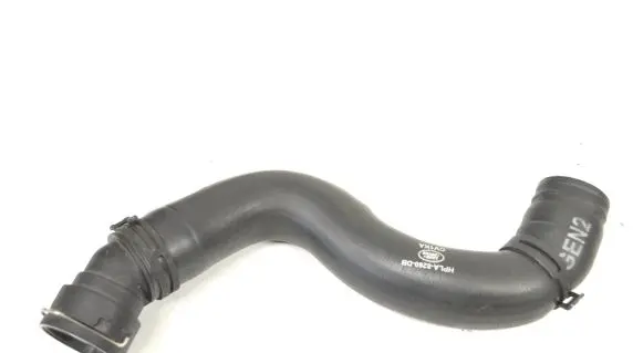 Land Rover Range Rover Sport L494 Engine coolant pipe/hose HPLA8260DB
