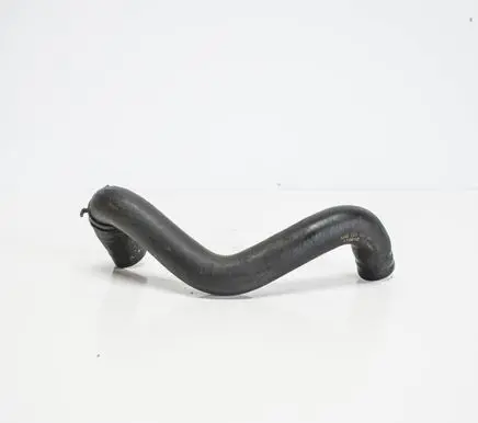 Audi A4 S4 B8 8K Air intake hose/pipe 1K0121157AF