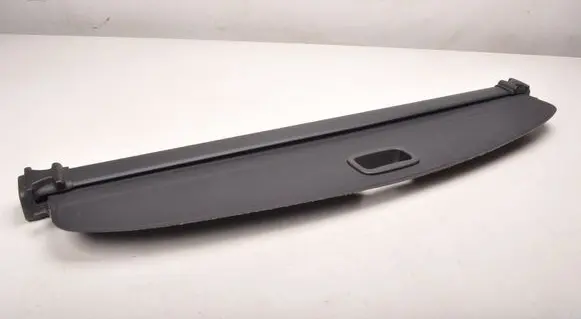 KIA Ceed Parcel shelf load cover 85930A2500