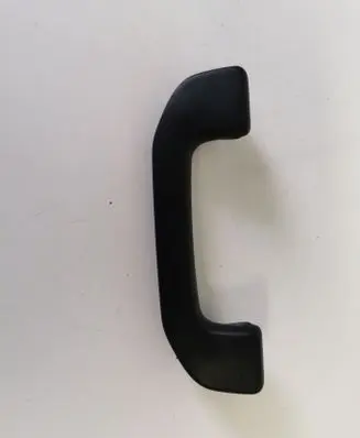 Mercedes-Benz GLS X166 Front interior roof grab handle A0998150039